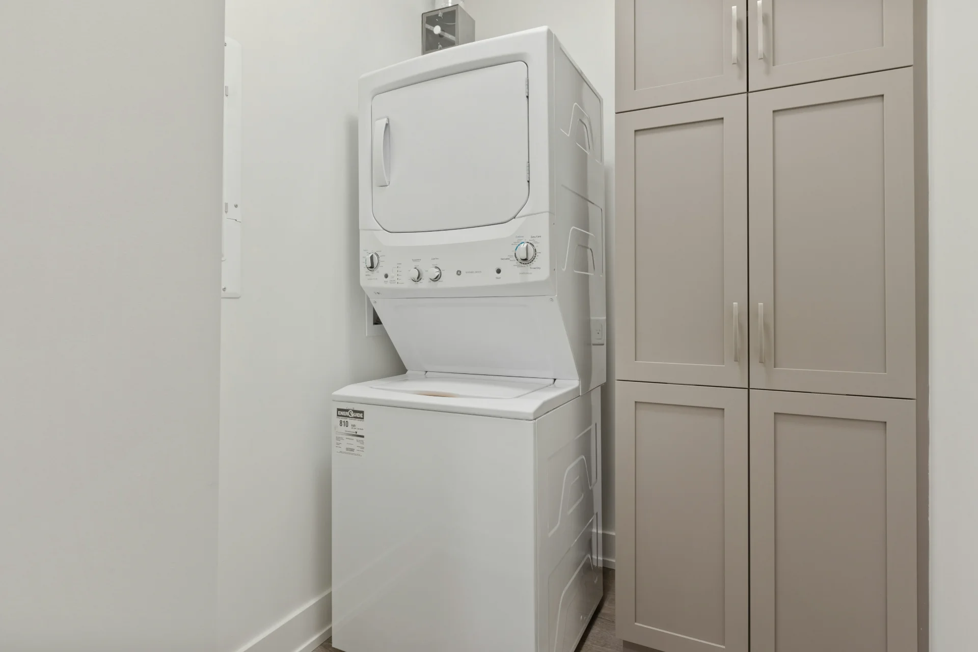 Dryer repair service Regina